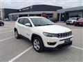 JEEP COMPASS 1.6 Multijet II 2WD Business