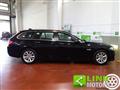 BMW SERIE 5 TOURING d xDrive Touring Business autom.