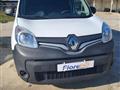 RENAULT KANGOO 1.5 DCI R-LINK TOM TOM Kangoo 1.5 dCi 75CV F.AP. Stop & Start 4p. Express Energy