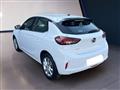 OPEL CORSA VI 2020 1.2 Elegance 75cv