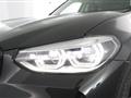 BMW X3 xDrive20d 48V xLine