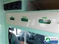 FIAT DUCATO AMBULANZA (CASTE) V.P Ducato 35 3.0 Natural Power PLM-TM Furgone Maxi