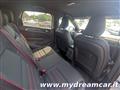 RENAULT ARKANA FULL HYBRID Arkana Hybrid E-Tech 145 CV R.S. Line