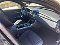 JAGUAR XF 2.0 D 180 CV AWD aut. Portfolio