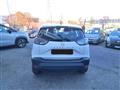 OPEL CROSSLAND 1.2 12V Start&Stop Edition