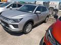 SSANGYONG KORANDO 1.6 Diesel 2WD Road