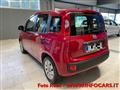 FIAT PANDA 1.2 Pop NEOPATENTATI