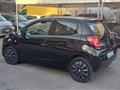 CITROEN C1 VTi 72 S&S 5 porte Feel