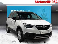 OPEL CROSSLAND -  1.2 Innovation s&s 83cv my20