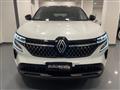 RENAULT AUSTRAL E-TECH HYBRID Techno E-Tech full hybrid 200