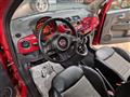 FIAT 500 1.4 16V by DIESEL AUTOMATICA