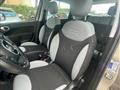 FIAT 500L 1.3Mjt B COLOR 95cv NAVI SENS PARK CERCHI IN LEGA