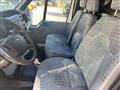 FORD TRANSIT MAXI 350L 2.2 TDCi/115 PASSO LUNGO TETTO ALTO