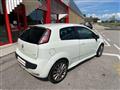 FIAT Punto Evo 3p 1.4 m-air Sport