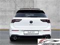 VOLKSWAGEN GOLF 8.5 2.0 TSI R DSG 4MOTION PANO MATRIX KM 0*