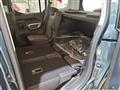 TOYOTA PROACE CITY VERSO Proace City Verso 1.2 110 CV S&S L1 Short Executive