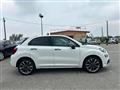 FIAT 500X 1.0 T3 120 CV Sport