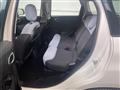 FIAT 500L 1.3 Multijet 95 CV Pop Star