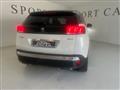 PEUGEOT 3008 BlueHDi 130 S&S EAT8 Allure GT LINE