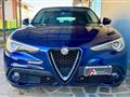 ALFA ROMEO STELVIO 2.2 Turbodiesel 210 CV AT8 Q4 Executive