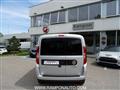 FIAT DOBLÒ 1.6 MJT 105CV S&S PC Combi N1 Lounge