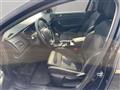 RENAULT MEGANE Sporter 1.5 dci energy Zen 110cv