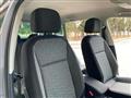 VOLKSWAGEN TIGUAN 2.0 TDI 150 CV SCR DSG Life