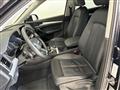 AUDI Q5 2.0 TDI 190 CV quattro S tronic TETTO PANORAMA