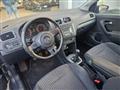 VOLKSWAGEN POLO 1.4 3 porte Highline