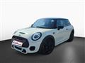 MINI 3 PORTE JCW Mini 2.0 John Cooper Works