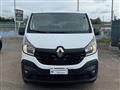 RENAULT TRAFIC T27 1.6 dCi 120CV PC-TN Furgone