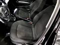 AUDI A1 1.6 tdi Ambition s-tronic