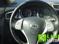 NISSAN QASHQAI 1.6 dCi 4WD Tekna