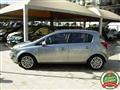 OPEL CORSA 1.3 CDTI 95CV F.AP. 5 porte Sport