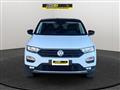 VOLKSWAGEN T-ROC 1.6 TDI SCR Style BlueMotion Technology