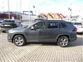 TOYOTA RAV4 2.5 HV (222CV) E-CVT AWD-i Lounge