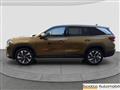 SKODA KODIAQ 1.5 m-HEV DSG 7 posti Style