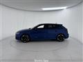 AUDI A3 SPORTBACK S3 SPB 2.0 TFSI quattro S tronic