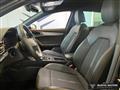 CUPRA FORMENTOR 2.0 TDI 4X4 150 CV AUTOMATICA