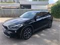 BMW X2 sDrive18i Msport-X