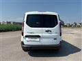 FORD TRANSIT CONNECT Transit Connect 200 1.0 EcoBoost S&S PC Furgone Trend