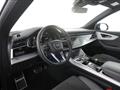 AUDI Q8 45 TDI quattro tiptronic Sport