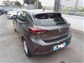 OPEL CORSA 1.5 D 100 CV Edition