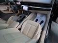 AUDI A7 SPORTBACK 50 TDI SPB Quattro Tiptronic Business Plus