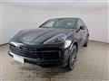 PORSCHE CAYENNE Coupé 3.0 V6 E-Hybrid CERCHI 21''-TETTO PAN