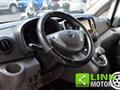 NISSAN E-NV200 Evalia EV Bus 5 porte 7 POSTI GARANZIA