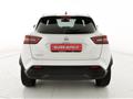 NISSAN JUKE 1.0 DIG-T 114 CV DCT N-Connecta