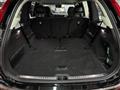 VOLVO XC90 B5 (d) AWD automatico 7 posti Core- KM0-IVA ESP