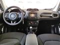 JEEP RENEGADE 1.0 T3 Longitude