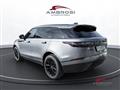 LAND ROVER RANGE ROVER VELAR L560 2.0D AJ21-D4M AWD 5DR SWB S 204PS Auto